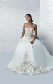 Wedding Dress, Wedding Gown, Bridal Gown, Custom Made Wedding Dress