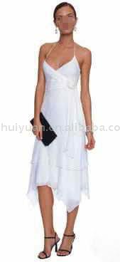 Wedding Dress, Wedding Gown, Bridal Gown, Custom Made Wedding Dress
