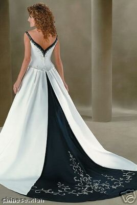 Wedding Dress, Wedding Gown, Bridal Gown, Custom Made Wedding Dress