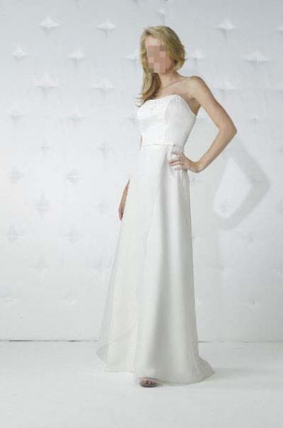 Wedding Dress, Wedding Gown, Bridal Gown, Custom Made Wedding Dress