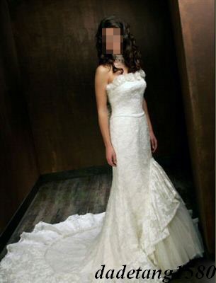 Wedding Dress, Wedding Gown, Bridal Gown, Custom Made Wedding Dress