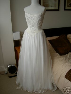Wedding Dress, Wedding Gown, Bridal Gown, Custom Made Wedding Dress (Wedding Dress, Wedding Gown, Bridal Gown, Custom Made Wedding Dress)