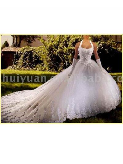 Wedding Dress, Wedding Gown, Bridal Gown, Custom Made Wedding Dress (Wedding Dress, Wedding Gown, Bridal Gown, Custom Made Wedding Dress)