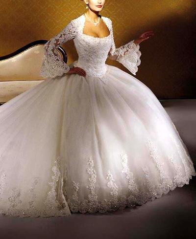 Wedding Dress, Wedding Gown, Bridal Gown, Custom Made Wedding Dress (Wedding Dress, Wedding Gown, Bridal Gown, Custom Made Wedding Dress)