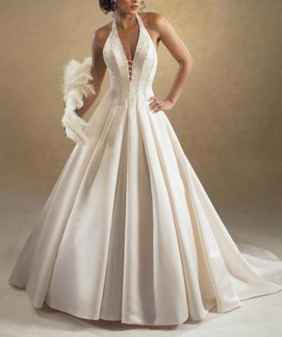 Wedding Dress, Wedding Gown, Bridal Gown, Custom Made Wedding Dress (Wedding Dress, Wedding Gown, Bridal Gown, Custom Made Wedding Dress)