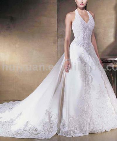 Wedding Dress, Wedding Gown, Bridal Gown, Custom Made Wedding Dress (Wedding Dress, Wedding Gown, Bridal Gown, Custom Made Wedding Dress)