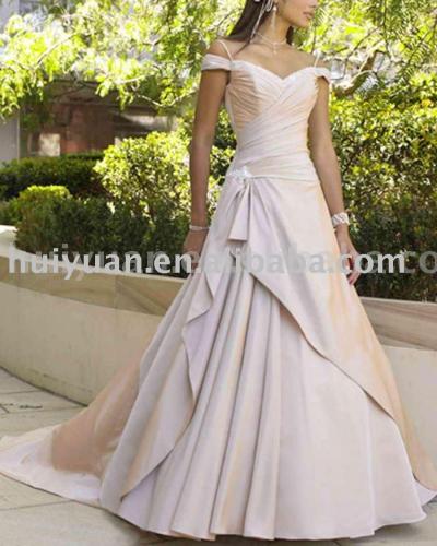 Wedding Dress, Wedding Gown, Bridal Gown, Custom Made Wedding Dress (Свадебные платья, свадебные платья, Свадебные платья, Custom Made свадебное платье)