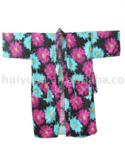 Sleep Wear, Bedgown, Night-Suit, Nighty Gown (Sleep Wear, Bedgown, Night-Suit, Nighty Gown)