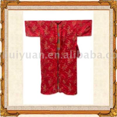 Sleep Wear, Bedgown, Night-Suit, Nighty Gown (Sleep Wear, Bedgown, Night-Suit, Nighty Gown)