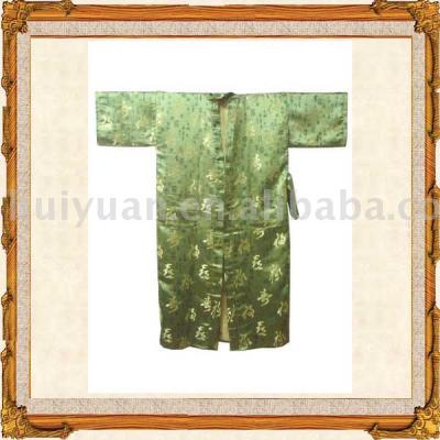 Sleep Wear, Bedgown, Night-Suit, Nighty Gown (Sleep Wear, Bedgown, Night-Suit, Nighty Gown)