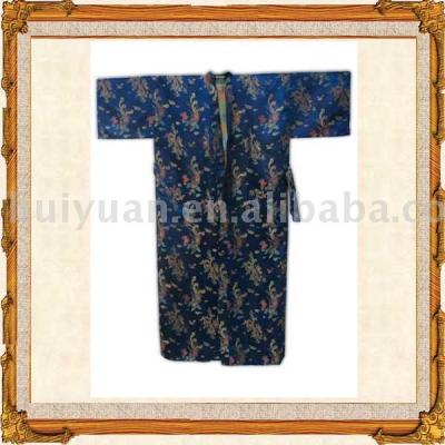 Sleep Wear, Bedgown, Night-Suit, Nighty Gown (Sleep Wear, Bedgown, Night-Suit, Nighty Gown)