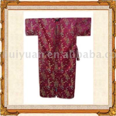 Sleep Wear, Bedgown, Night-Suit, Nighty Gown (Sleep Wear, Bedgown, Night-Suit, Nighty Gown)