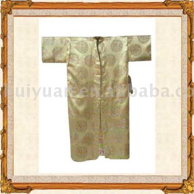 Sleep Wear, Bedgown, Night-Suit, Nighty Gown (Sleep Wear, Bedgown, Night-Suit, Nighty Gown)
