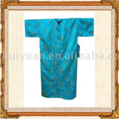 Sleep Wear, Bedgown, Night-Suit, Nighty Gown (Sleep Wear, Bedgown, Night-Suit, Nighty Gown)