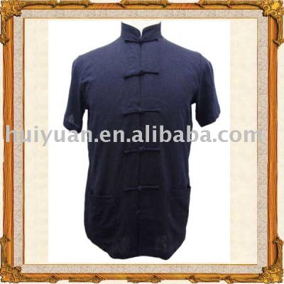 men clothes (men clothes)