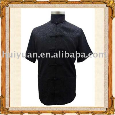 men clothes (men clothes)