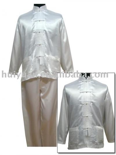 men traditional clothes (men traditional clothes)