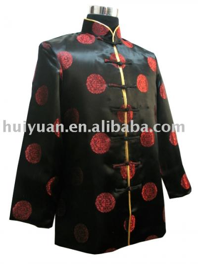 men traditional clothes (men traditional clothes)