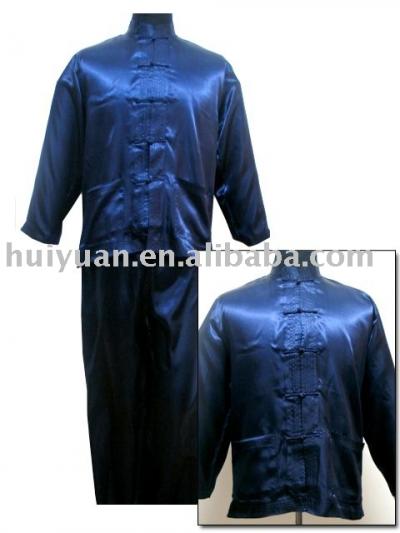 men traditional clothes (men traditional clothes)