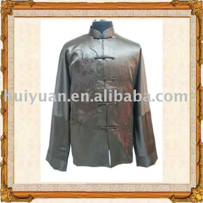 men jackets (men jackets)
