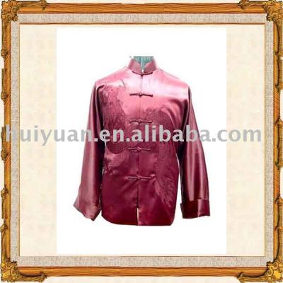 men jackets (men jackets)