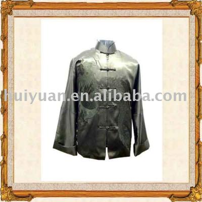 men jackets (men jackets)