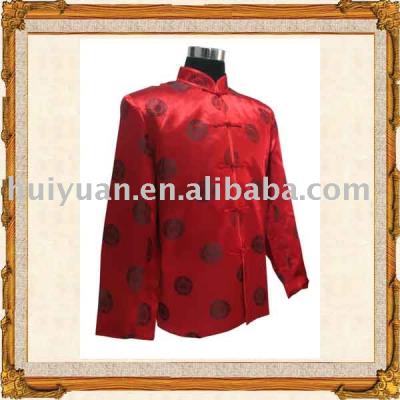 men jackets (men jackets)