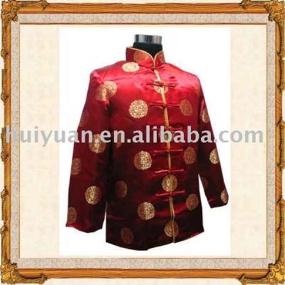 men jackets (men jackets)
