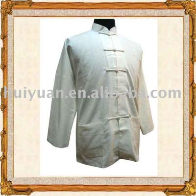 men clothes (men clothes)