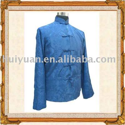 men clothes (men clothes)