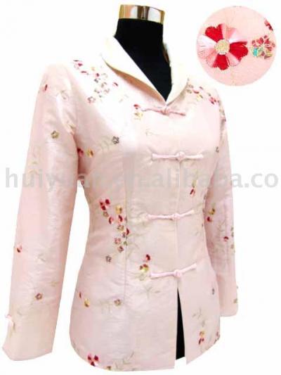 Lady`s Clothes (Lady`s Clothes)