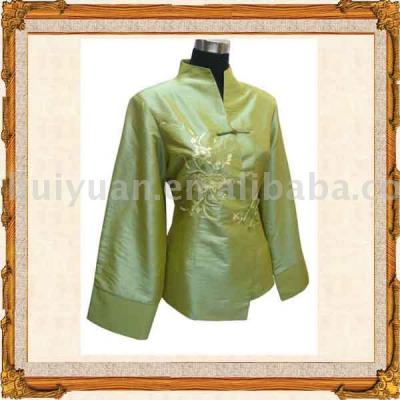 lady`s clothes, ladies` coat, outerwear, woman jacket (lady`s clothes, ladies` coat, outerwear, woman jacket)