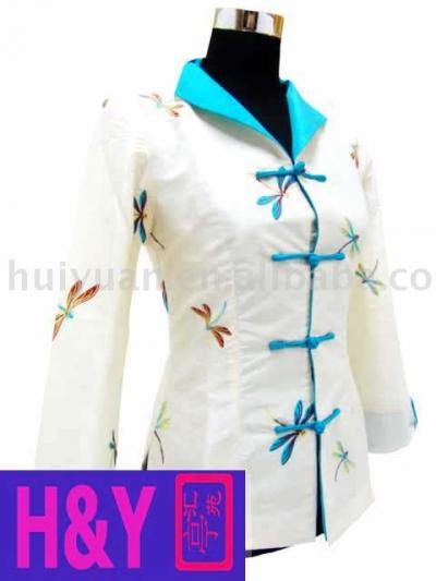 lady`s clothes, ladies` coat, outerwear, woman jacket (lady`s clothes, ladies` coat, outerwear, woman jacket)