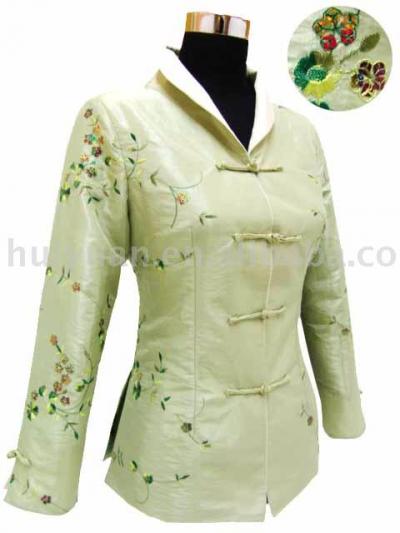 lady`s clothes, ladies` coat, outerwear, woman jacket (lady`s clothes, ladies` coat, outerwear, woman jacket)