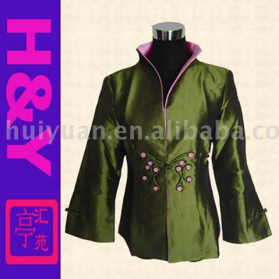 lady`s clothes, ladies` coat, outerwear, woman jacket (lady`s clothes, ladies` coat, outerwear, woman jacket)