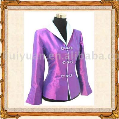 lady`s clothes, ladies` coat, outerwear, woman jacket (lady`s clothes, ladies` coat, outerwear, woman jacket)