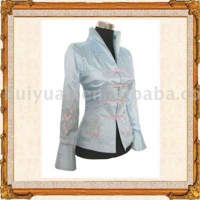 lady`s clothes, ladies` coat, outerwear, woman jacket (lady`s clothes, ladies` coat, outerwear, woman jacket)