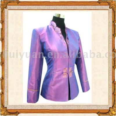 lady`s clothes, ladies` coat, outerwear, woman jacket (lady`s clothes, ladies` coat, outerwear, woman jacket)