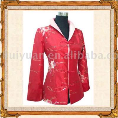 lady`s clothes, ladies` coat, outerwear, woman jacket (lady`s clothes, ladies` coat, outerwear, woman jacket)