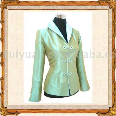 lady`s clothes, ladies` coat, outerwear, woman jacket (lady`s clothes, ladies` coat, outerwear, woman jacket)