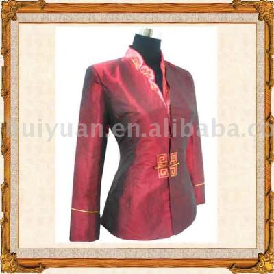 lady`s clothes, ladies` coat, outerwear, woman jacket (lady`s clothes, ladies` coat, outerwear, woman jacket)