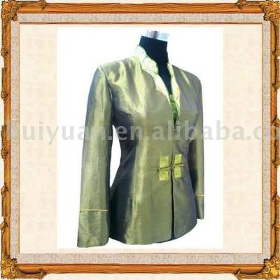 Lady`s Clothes (Lady`s Clothes)
