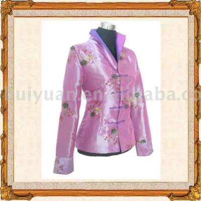 lady`s clothes, ladies` coat, outerwear, woman jacket (lady`s clothes, ladies` coat, outerwear, woman jacket)