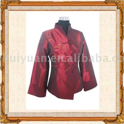 lady`s jacket (lady`s jacket)