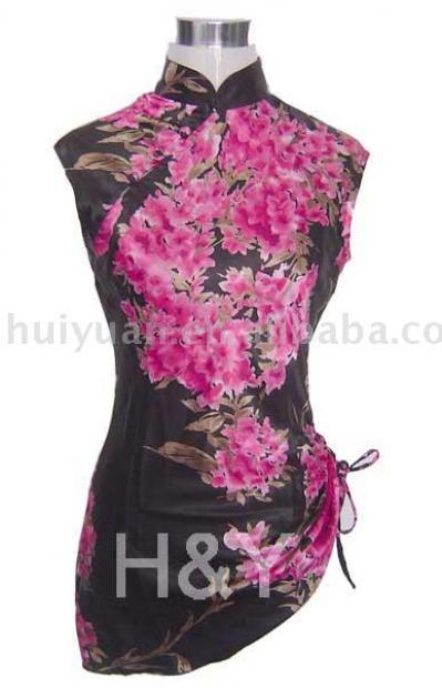 lady`s clothes, ladies` coat, outerwear, woman jacket (lady`s clothes, ladies` coat, outerwear, woman jacket)