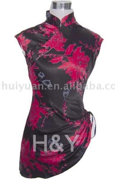 lady`s clothes (lady`s clothes)