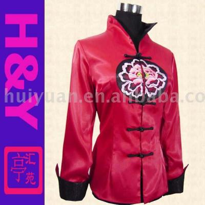 lady`s clothes, ladies` coat, outerwear, woman jacket (lady`s clothes, ladies` coat, outerwear, woman jacket)