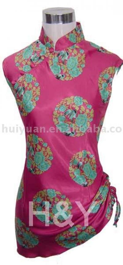 lady`s clothes, ladies` coat, outerwear, woman jacket (lady`s clothes, ladies` coat, outerwear, woman jacket)