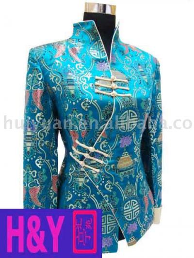 lady`s clothes, ladies` chinese traditional clothes (lady`s clothes, ladies` chinese traditional clothes)