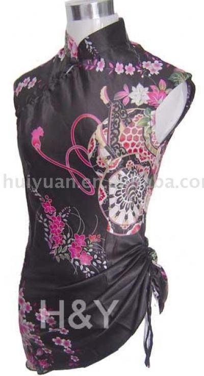 lady`s clothes (lady`s clothes)